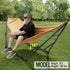 files/H9_Picnic_2_b3ff1faf-465e-49e5-8880-5fbd0c834bc1.jpg
