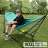 files/H9_Picnic_2_d5eaf770-806c-40f9-8a15-d0e4cba3064f.jpg