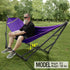 files/H9_Picnic_2_d6d0494c-580d-42cb-bfe3-0fbaa6d78856.jpg