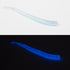 files/HARPOON_BLUEGLOW_41fe13a9-ec74-4d48-9cbd-9695bca9b03f.jpg
