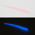 files/HARPOON_CCGLOW_6bc72f81-7e95-44e6-bd3e-36019989e8cb.jpg