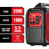 files/HB5020-NEW-2.jpg