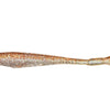 Knockin Tail Lures With Built-In Tail Rattle