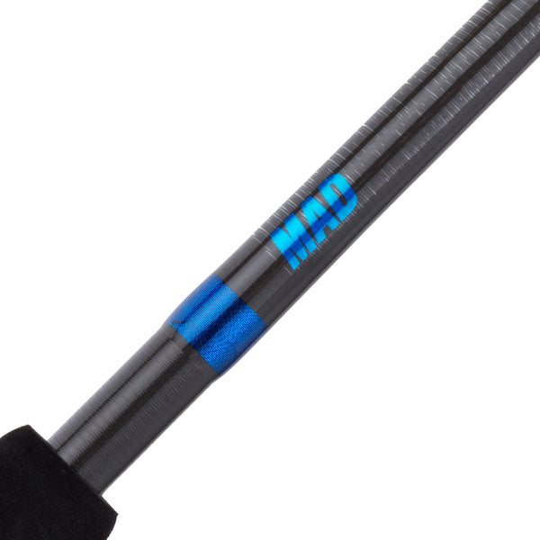 Helium 7'10