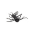 files/HELLCAT_BLACK.png
