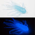 files/HELLCAT_BLUEGLOW_a187dd3d-2684-4d5d-8054-7d9b3dac04ad.jpg