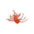 files/HELLCAT_CINNAMON.png