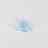 files/HELLCAT_FROST.jpg