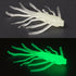 files/HELLCAT_GRNGLOW_ea2057a7-91bc-48e5-a817-9863e4aa36d7.jpg