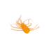 files/HELLCAT_ORANGE.png