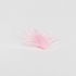 files/HELLCAT_PINK.png