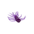 files/HELLCAT_PURPLE.png
