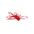 files/HELLCAT_RED.jpg