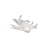 files/HELLCAT_WHITE.jpg