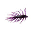 files/HELLFIRE_JuneBug_9261b5c6-dea2-4038-bd83-a5e93e09a6d8.jpg