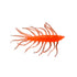 files/HELLFIRE_Orange.jpg