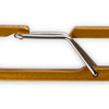 Carabiner