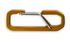 files/HESTCarabinerSide.png
