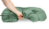 files/HESTComfortercampingblanket_1.png