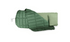files/HESTComfortercampingblanketonebed.png