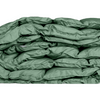 Comforter