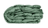 files/HESTComfortercampingblanketoneside.png
