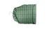 files/HESTComfortercampingblanketoneupsidedown.png