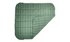 files/HESTComfortercampingblanketopened.png