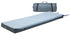 files/HESTFoamyCampingpad_1.jpg