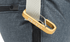 files/HEST_Carabiner_Side_Close_up.png