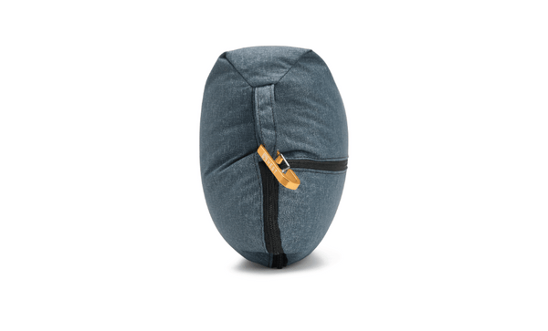 Carabiner