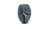 files/HEST_Carabiner_Side_shot.png
