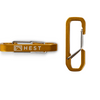 Carabiner