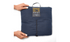 files/HEST_Comforter_Duvet_Camping_Duvet_Cover_Closed.png