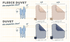 files/HEST_Comforter_Duvet_Camping_Duvet_Cover_Comparison_Sizes.png