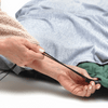 Duvet