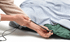 files/HEST_Comforter_Duvet_Camping_Duvet_Cover_cinching.png