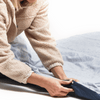 Duvet