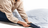 files/HEST_Comforter_Duvet_Camping_Duvet_Cover_closing.png