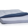 Duvet