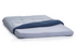 files/HEST_Comforter_Duvet_Camping_Duvet_Cover_one_camping_pad.png