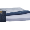 Duvet
