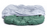 files/HEST_Comforter_Duvet_Camping_Duvet_Cover_one_comforter.png