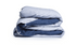 files/HEST_Comforter_Duvet_Camping_Duvet_Cover_side.png