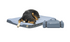 files/HEST_Dog_bed_memory_foam_dog_bed.png