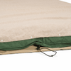Duvet