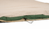 files/HEST_Fleece_Duvet_Side_view_1.png