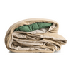 Duvet