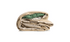 files/HEST_Fleece_Duvet_Side_view_52e2ee0d-5103-4d03-86c0-0509131675ca.png