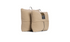 files/HEST_Fleece_Duvet_Single_and_Double_Packed.png